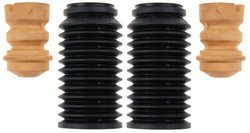 Kit protectie praf amortizor SACHS 900 020