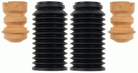 KIT PROTECTIE PRAF AMORTIZOR SACHS 900 020 - Compatibil cu BMW
