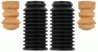 KIT PROTECTIE PRAF AMORTIZOR SACHS 900 020 - Compatibil cu BMW
