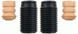 KIT PROTECTIE PRAF AMORTIZOR SACHS 900 023 - Compatibil cu ALFA ROMEO, CITROEN, NISSAN, PEUGEOT, TALBOT, TOYOTA