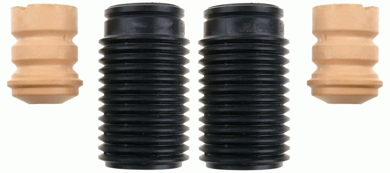 Kit protectie praf amortizor SACHS 900 023