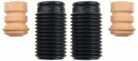 Kit protectie praf amortizor SACHS 900 023