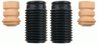 Kit protectie praf amortizor SACHS 900 023
