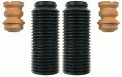 KIT PROTECTIE PRAF AMORTIZOR SACHS 900 022 - Compatibil cu FORD, MAZDA