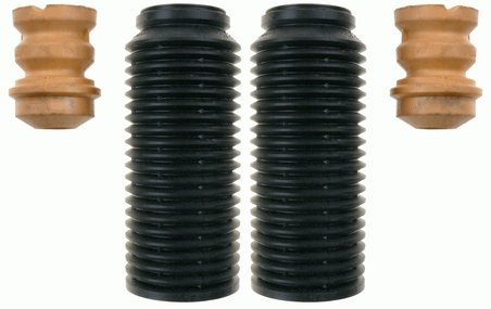 Kit protectie praf amortizor SACHS 900 022