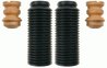 Kit protectie praf amortizor SACHS 900 022
