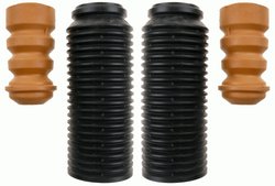 Kit protectie praf amortizor SACHS 900 024