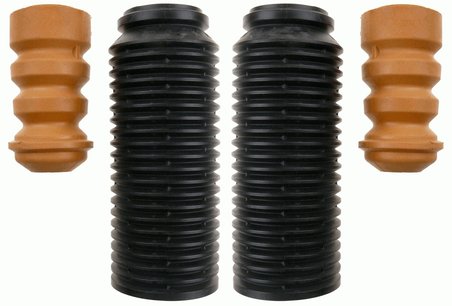 Kit protectie praf amortizor SACHS 900 024