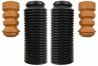 Kit protectie praf amortizor SACHS 900 024
