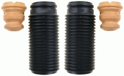 Kit protectie praf amortizor SACHS 900 027