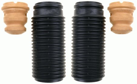 Kit protectie praf amortizor SACHS 900 027