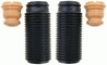 Kit protectie praf amortizor SACHS 900 027
