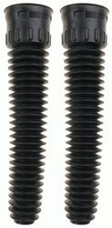 PROTECTII AMORTIZOR SACHS 900 029 - Compatibil cu RENAULT