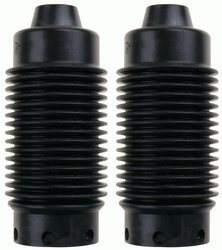 Protectii amortizor SACHS 900 032