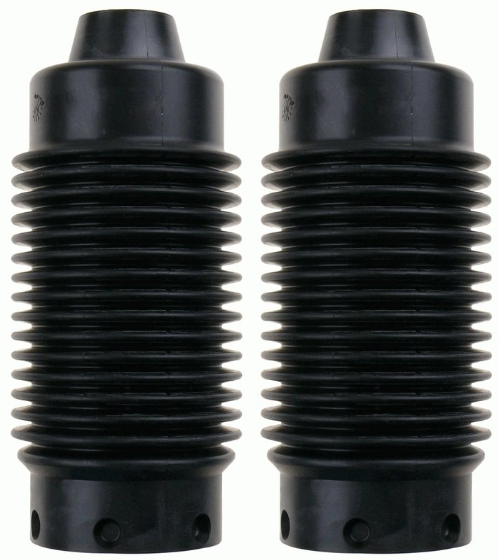 PROTECTII AMORTIZOR SACHS 900 032 - Compatibil cu CITROEN, PEUGEOT
