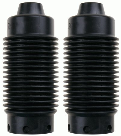 PROTECTII AMORTIZOR SACHS 900 032 - Compatibil cu CITROEN, PEUGEOT