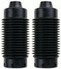 PROTECTII AMORTIZOR SACHS 900 032 - Compatibil cu CITROEN, PEUGEOT