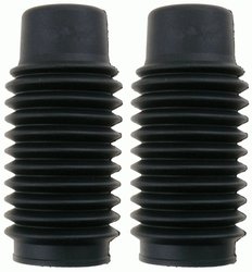 PROTECTII AMORTIZOR SACHS 900 033 - Compatibil cu MAZDA