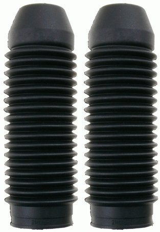 PROTECTII AMORTIZOR SACHS 900 034 - Compatibil cu MAZDA