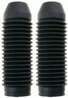 PROTECTII AMORTIZOR SACHS 900 034 - Compatibil cu MAZDA