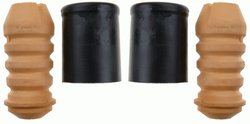 KIT PROTECTIE PRAF AMORTIZOR SACHS 900 035 - Compatibil cu FIAT, SKODA