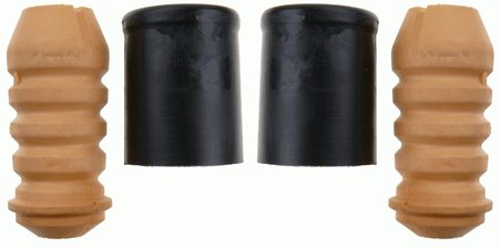 Kit protectie praf amortizor SACHS 900 035