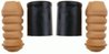 Kit protectie praf amortizor SACHS 900 035