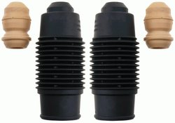 Kit protectie praf amortizor SACHS 900 037