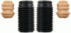 Kit protectie praf amortizor SACHS 900 039