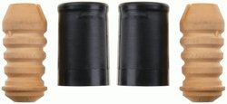 Kit protectie praf amortizor SACHS 900 040
