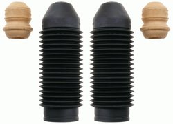 Kit protectie praf amortizor SACHS 900 042