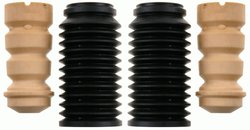 KIT PROTECTIE PRAF AMORTIZOR SACHS 900 043 - Compatibil cu AUDI