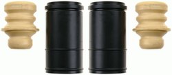 Kit protectie praf amortizor SACHS 900 046