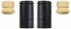 Kit protectie praf amortizor SACHS 900 047