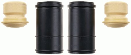 KIT PROTECTIE PRAF AMORTIZOR SACHS 900 047 - Compatibil cu MITSUBISHI, VOLVO