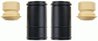 KIT PROTECTIE PRAF AMORTIZOR SACHS 900 047 - Compatibil cu MITSUBISHI, VOLVO