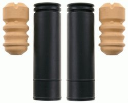 Kit protectie praf amortizor SACHS 900 048