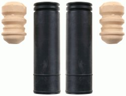 Kit protectie praf amortizor SACHS 900 049