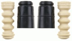 Kit protectie praf amortizor SACHS 900 052