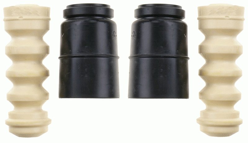 Kit protectie praf amortizor SACHS 900 052