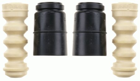 Kit protectie praf amortizor SACHS 900 052