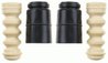 Kit protectie praf amortizor SACHS 900 052