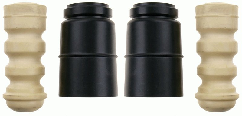 Kit protectie praf amortizor SACHS 900 053