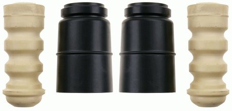Kit protectie praf amortizor SACHS 900 053