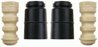 Kit protectie praf amortizor SACHS 900 053