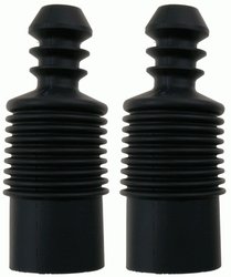 Kit protectie praf amortizor SACHS 900 054