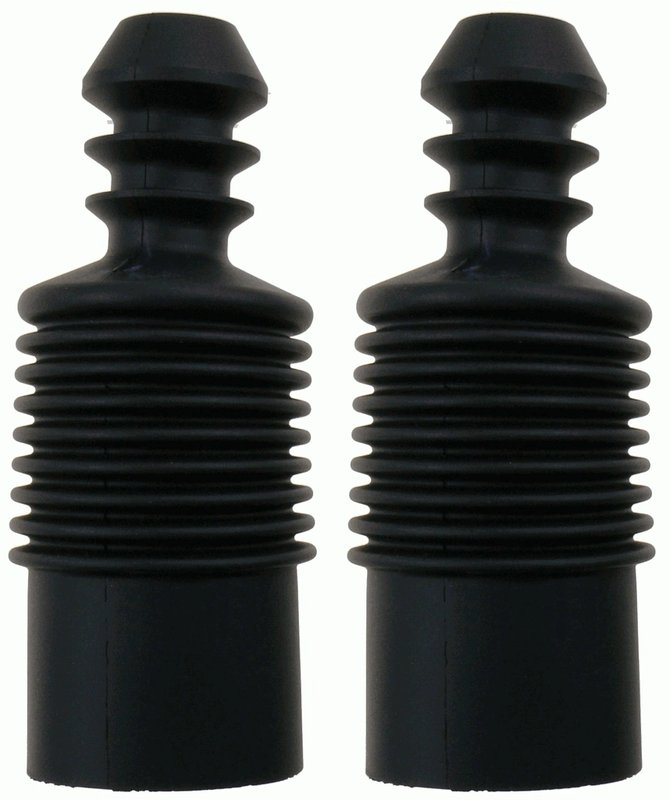 Kit protectie praf amortizor SACHS 900 054