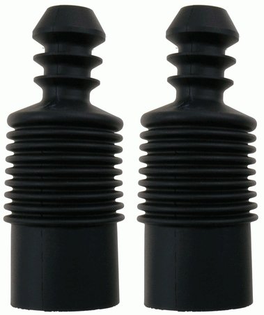 Kit protectie praf amortizor SACHS 900 054