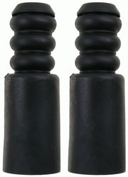 KIT PROTECTIE PRAF AMORTIZOR SACHS 900 058 - Compatibil cu RENAULT