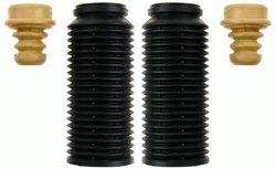 Kit protectie praf amortizor SACHS 900 055